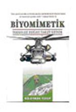 Biyomimetik