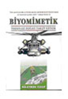 Biyomimetik