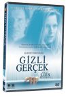 Gizli Ger&ccedil;ek - What Lies Beneath (Dvd)