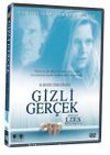 Gizli Gerçek - What Lies Beneath (Dvd)