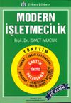 Modern İşletmecilik