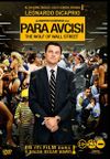 The Wolf Of Wall Street - Para Avcısı (Dvd) & IMDb: 8,1