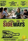 Sideways (Dvd)