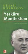 Yerk&uuml;re Manifestom