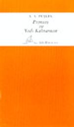 Prenses ve Yedi Kahraman