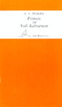 Prenses ve Yedi Kahraman