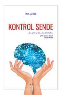 Kontrol Sende