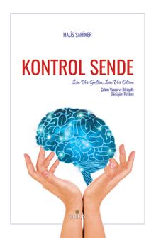 Kontrol Sende