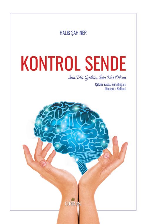 Kontrol Sende