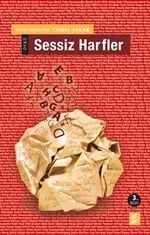 Sessiz Harfler