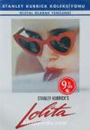 Lolita (DVD)