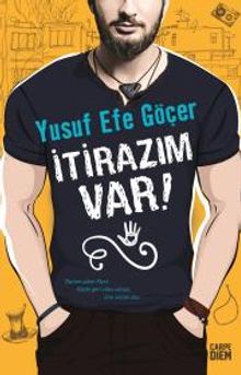 İtirazım Var!