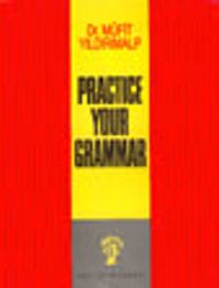 Practice Your Grammar