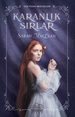 Karanlık Sırlar 