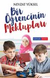 Bir &Ouml;ğrencinin Mektupları