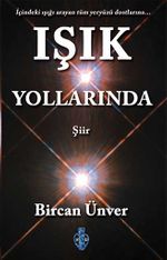 Işık Yollarında 