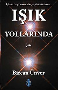 Işık Yollarında 