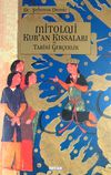 Mitoloji Kur'an Kıssaları ve Tarihi Ger&ccedil;eklik