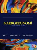 Makroekonomi 