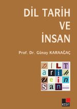 KESİT YAYINLARI