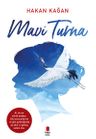 Mavi Turna