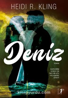 Deniz - Heidi R.  Kling