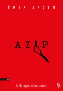 Azap - Ömer Erdem