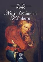 Notre Dame’ın Kamburu