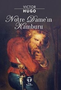 Notre Dame’ın Kamburu