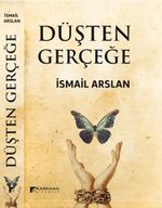 Düşten Gerçeğe