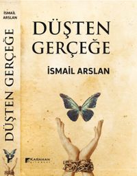 Düşten Gerçeğe