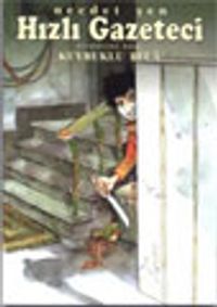 Hızlı Gazeteci 21 / Kuyruklu Bela