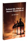 İslam'da Fikir ve Davet &Ouml;nderleri