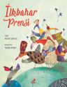 İlkbahar Prensi