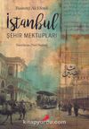 İstanbul Şehir Mektupları