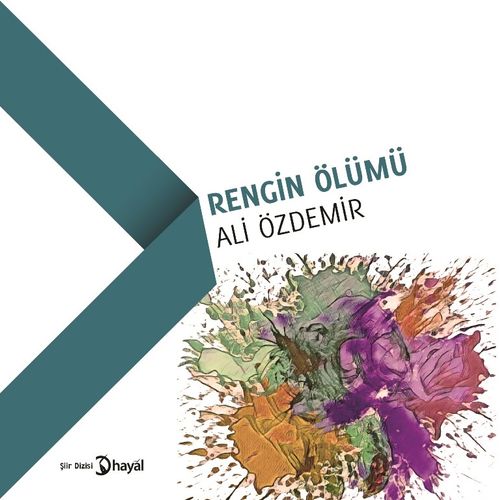 Rengin Ölümü