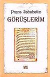 G&ouml;r&uuml;şlerim