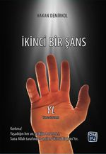İkinci Bir Şans