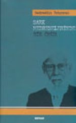 Şark Medreselerinde Bir Ömür