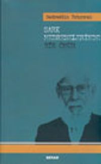 Şark Medreselerinde Bir Ömür