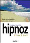 Yeni Başlayanlar İ&ccedil;in Hipnoz