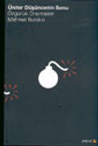 Üniter Düşüncenin Sonu Özgürlük Önermeleri