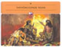 Tarihöncesinde İnsan