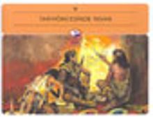 Tarihöncesinde İnsan