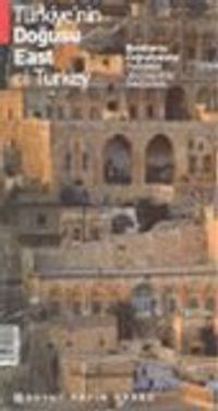 Türkiye'nin Doğusu