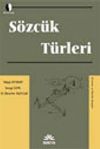 S&ouml;zc&uuml;k T&uuml;rleri