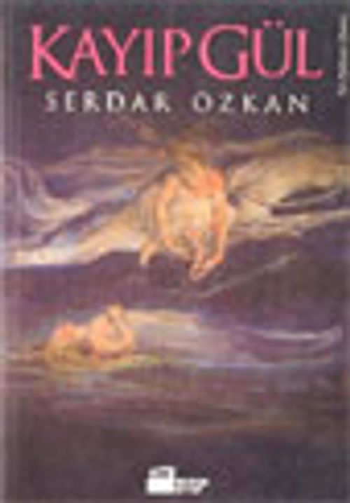 Kayıp Gül