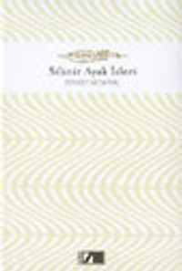 Silinir Ayak İzleri