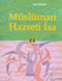 Müslüman Hazreti İsa