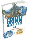 Grimm Masalları 1